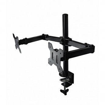 TB Two-armed mount TB-MO2, 10-27"