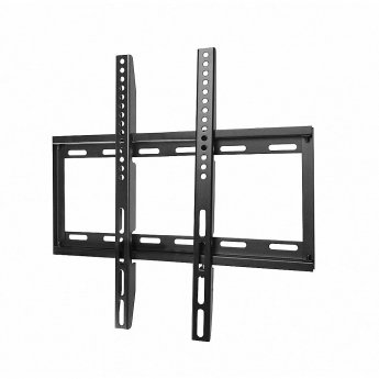 TB Wall mount for TV TB-450E up to 55 inches 35kg max VESA 400x400