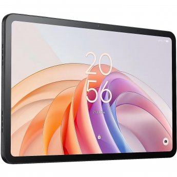 TCL 11 FE 4/128GB szary