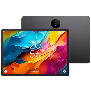 TCL NxtPaper 14, 8GB/256GB, Gray + Case + Stylus