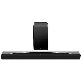 TCL Q Q75H