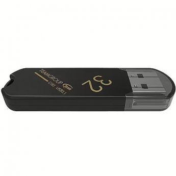 TeamGroup C183, 32GB, Black