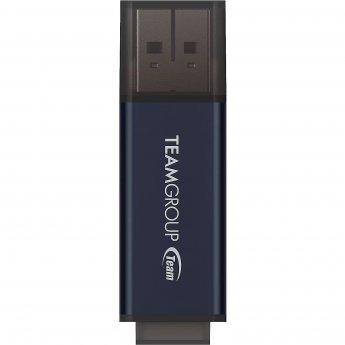TeamGroup C211, 256GB, Dark Blue