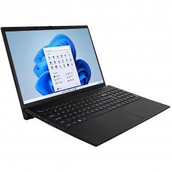 Techbite ZIN 5 - Intel N4020 | 15,6" | 4GB | 128GB | Win10