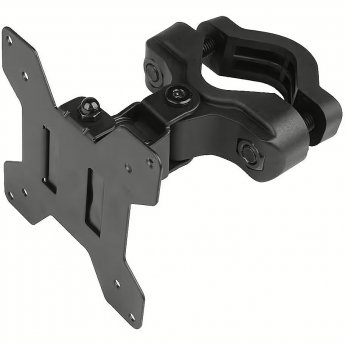 Techly Bracket for pole mounting, 13-30"