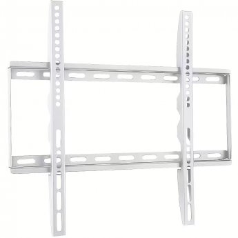 Techly Fixed Slim Wall mount, 23-55"