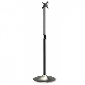 Techly Floor Stand, 13-27"
