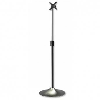 Techly Floor Stand, 13-27"