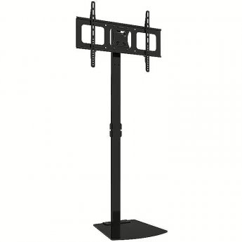 Techly Floor Stand, 32-70"
