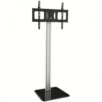 Techly Floor Stand, 32-70"