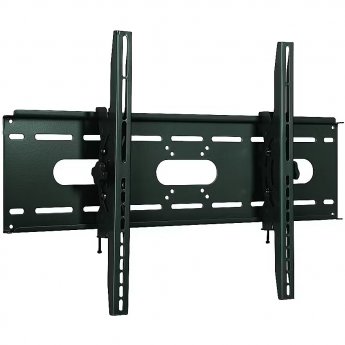 Techly Tilting Wall Mount, 42-80"