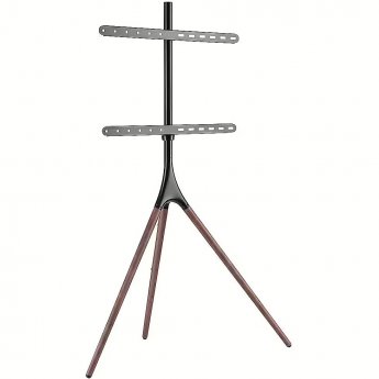 Techly Tripod Floor Stand for LCD/LED, 45-65"
