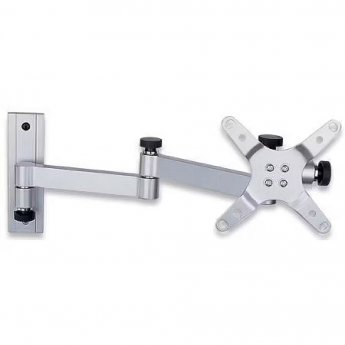 Techly TV Wall Bracket, 13-30"