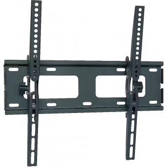 Techly TV Wall Mount, 23-55"