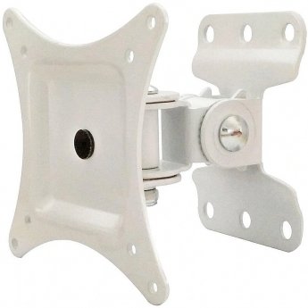 Techly Universal bracket for fixing a LED /LCD TV, 13-30"