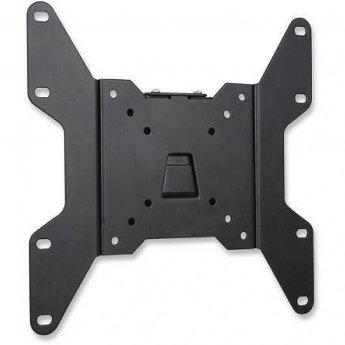 Techly Wall Bracket for TV, 13-37"