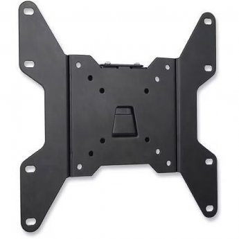 Techly Wall Bracket for TV, 13-37"