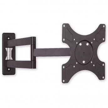 Techly Wall Bracket for TV, 19-37"