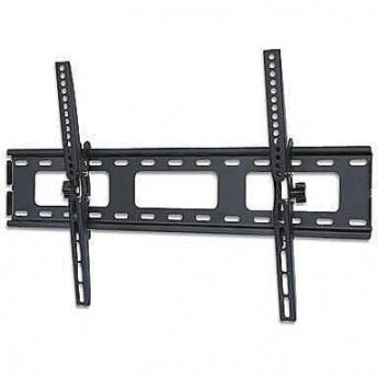Techly Wall Bracket for TV, 40-65"