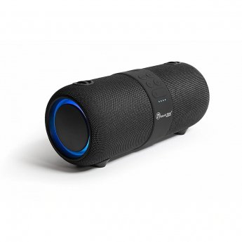Technaxx BT-X56