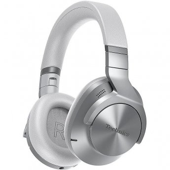 Technics EAH-A800E-S, Silver