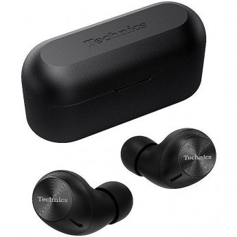 Technics EAH-AZ40M2EK, Black