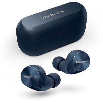 Technics EAH-AZ60M2EA, Blue