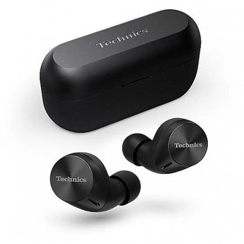 Technics EAH-AZ60M2EK, Black