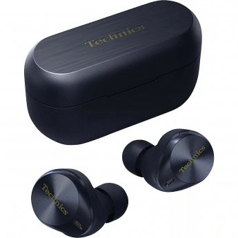 Technics EAH-AZ80, Blue