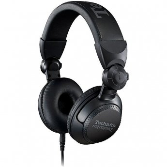 Technics EAH-DJ1200EK