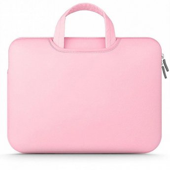 Tech-Protect Airbag 13" różowa