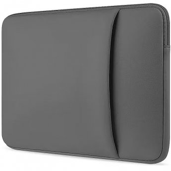 Tech-Protect Neopren 16" czarny