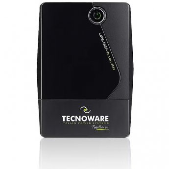 Tecnoware UPS/AVR ERA PLUS 1600VA/FGCERAPL1602SCH
