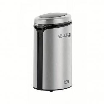 TEESA Aroma G30, Stainless steel 