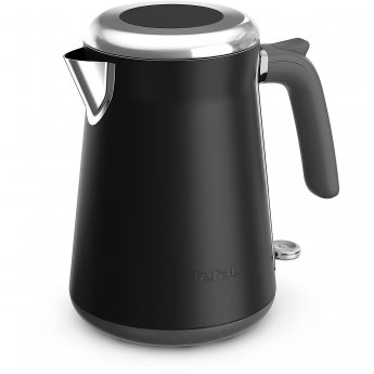 Tefal Collection, Black