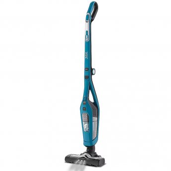 Tefal Dual Force 2in1 21.6V, Blue