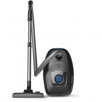 Tefal Green Force Max, Black