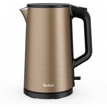 Tefal KI583C10, Gold