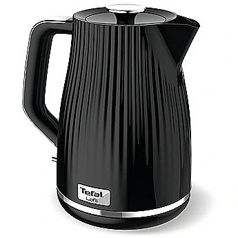 Tefal KO2508, Black