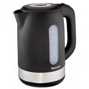 Tefal KO330830, Black