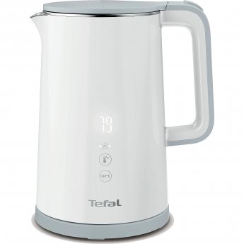 Tefal KO693110, White