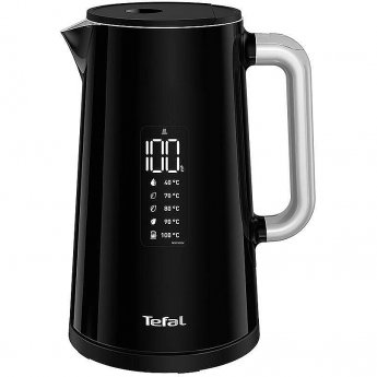 Tefal KO851830, Black 