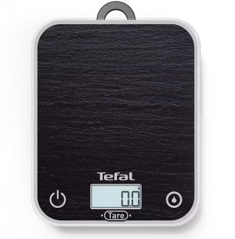 Tefal Optiss, Grey