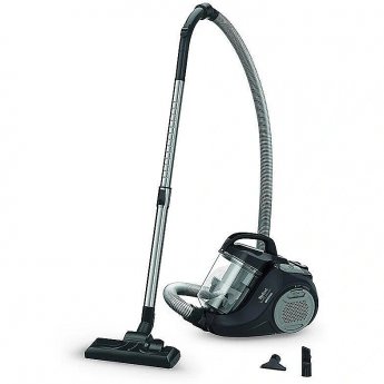 Tefal Swift Power, Black