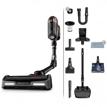 Tefal Vacuum cleaner - broom Tefal TY99G1WO |