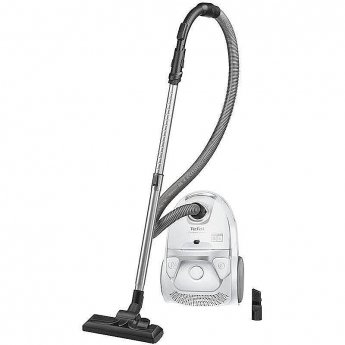 Tefal Vacuum cleaner Tefal Compact Power