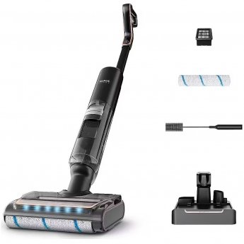 Tefal X-Clean 7