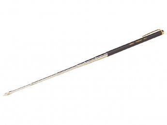 Teleskopiskā pildspalva Nobo, 62,5 cm