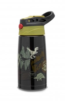 Termo pudele BONO COOLPACK Adventure park