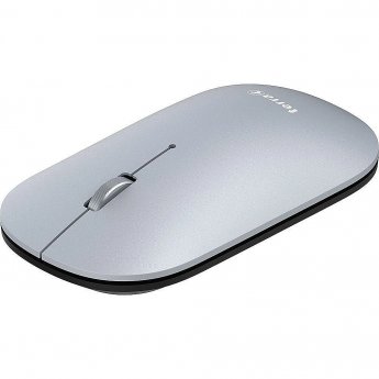 Terra NBM1000S, Wireless, Silver